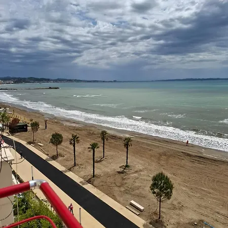 Melart Durrës