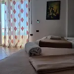 Melart