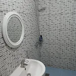 Melart Appartement